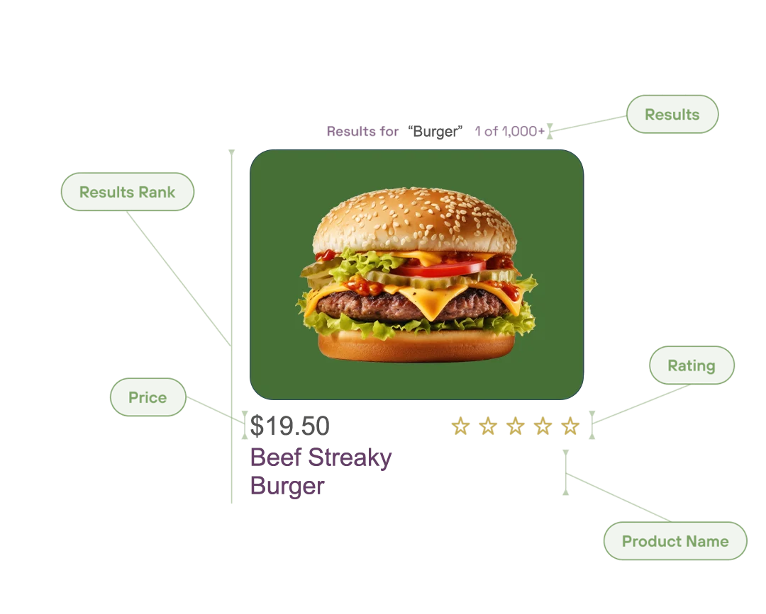 List-of-Data-Fields`